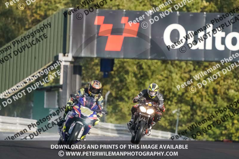 anglesey;brands hatch;cadwell park;croft;donington park;enduro digital images;event digital images;eventdigitalimages;mallory;no limits;oulton park;peter wileman photography;racing digital images;silverstone;snetterton;trackday digital images;trackday photos;vmcc banbury run;welsh 2 day enduro